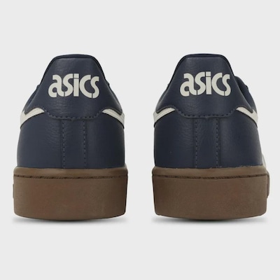 Tênis Masculino Asics Japan S - Foto 3