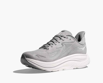 Tênis Masculino Hoka Clifton 10 - Foto 2