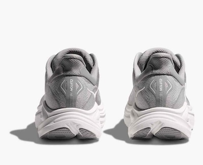 Tênis Masculino Hoka Clifton 10 - Foto 5