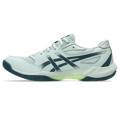 Tênis Masculino Asics Gel-Rocket 12 - Foto 2