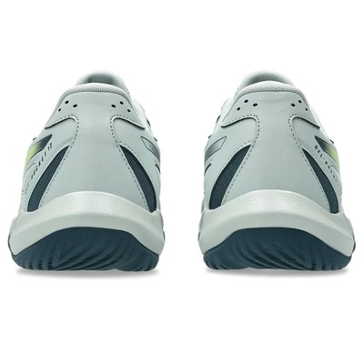 Tênis Masculino Asics Gel-Rocket 12 - Foto 3