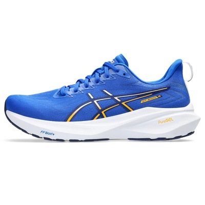 Tênis Masculino Asics GT-2000 13 - Foto 2