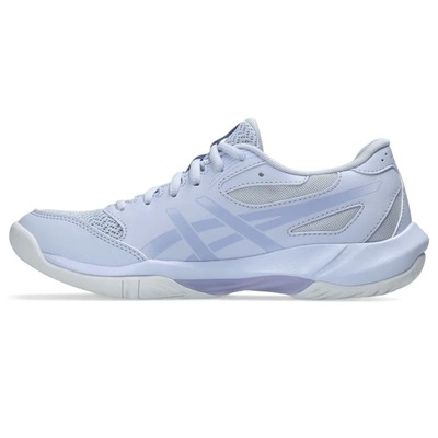Tênis Feminino Asics Gel-Rocket 12 - Foto 2