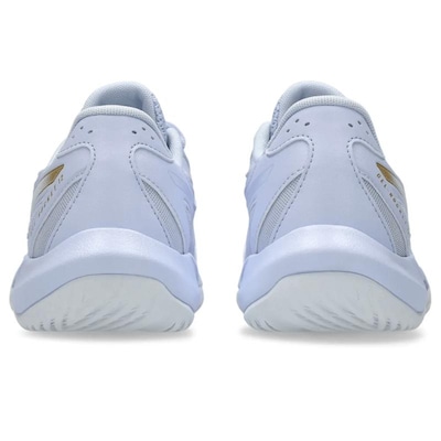 Tênis Feminino Asics Gel-Rocket 12 - Foto 3