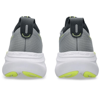 Tênis Masculino Asics Gel-Nimbus 27 - Foto 3