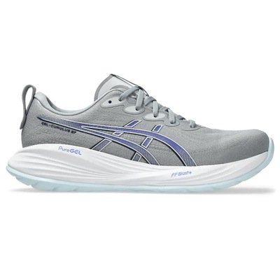 Tênis Masculino Asics Gel-Cumulus 27 - Foto 1