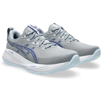 Tênis Masculino Asics Gel-Cumulus 27 - Foto 2
