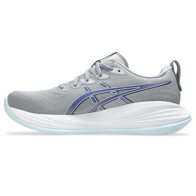 Tênis Masculino Asics Gel-Cumulus 27 - Foto 3