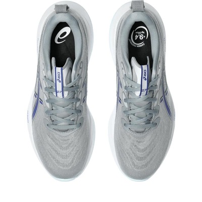 Tênis Masculino Asics Gel-Cumulus 27 - Foto 5
