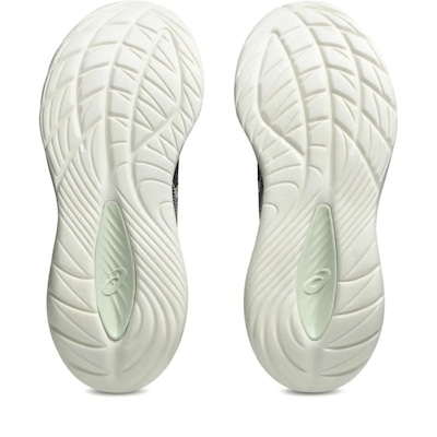 Tênis ASICS Gel-Cumulus 27 Feminino - Foto 5