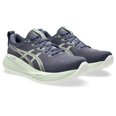Tênis ASICS Gel-Cumulus 27 Feminino - Foto 6