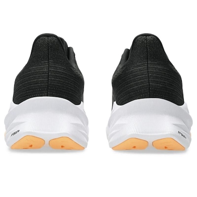 Tênis Masculino Asics Dynablast 5 - Foto 3