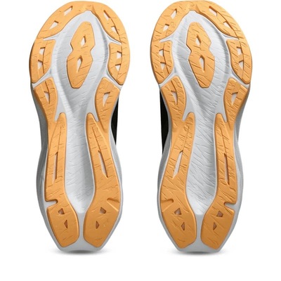 Tênis Masculino Asics Dynablast 5 - Foto 5