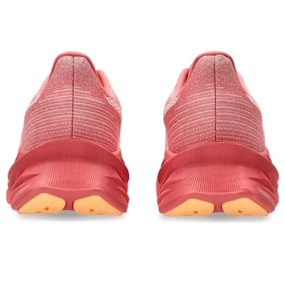 Tênis Feminino Asics Dynablast 5 - Foto 3