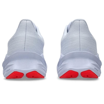 Tênis Feminino Asics Dynablast 5 - Foto 3