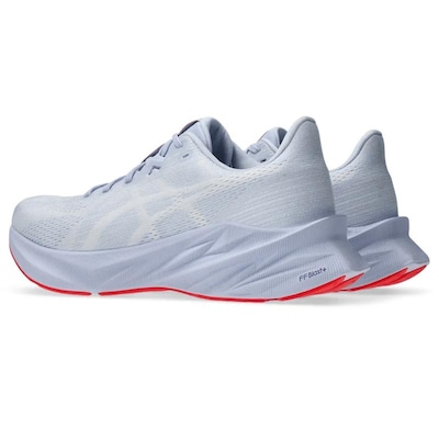 Tênis Feminino Asics Dynablast 5 - Foto 4