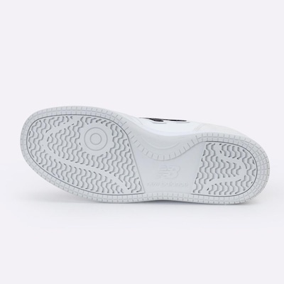Tênis Masculino New Balance 480 Low - Foto 3