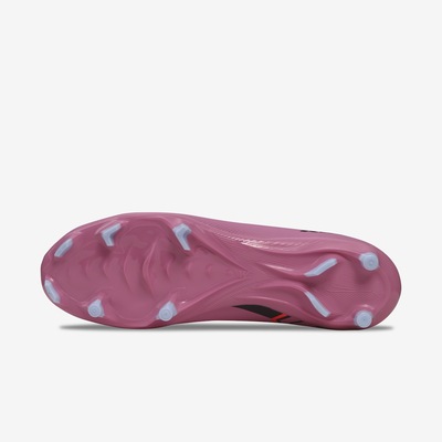 Chuteira de Campo Masculina Nike Zoom Vapor 16 Academy - Foto 6