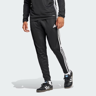 Calça Masculina adidas Treino Tiro 25 Essentials - Foto 1