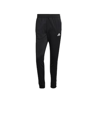 Agasalho Masculino adidas M 3S TR TT TS - Foto 3