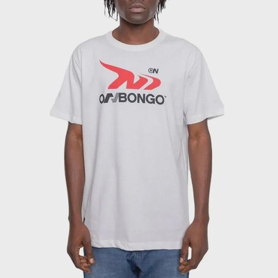 Camiseta Masculina Onbongo WT25 - Foto 2