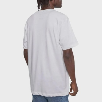 Camiseta Masculina Onbongo WT25 - Foto 3
