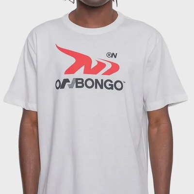 Camiseta Masculina Onbongo WT25 - Foto 4