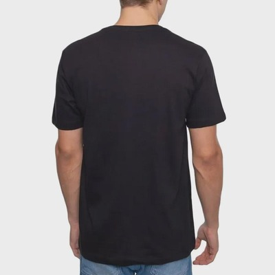 Camiseta Masculina Onbongo WT25 - Foto 3