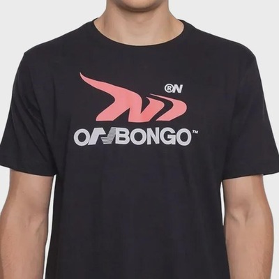 Camiseta Masculina Onbongo WT25 - Foto 4