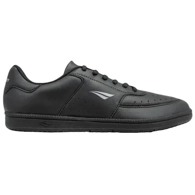 Tênis Masculino Penalty Vega Y-1 - Foto 1