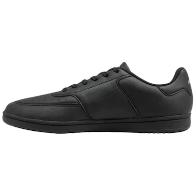 Tênis Masculino Penalty Vega Y-1 - Foto 2