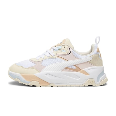 Tênis Feminino Puma Trinity - Foto 2
