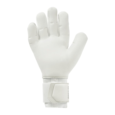 Luva de Goleiro de Futebol de Campo uhlsport Cybertec Absolutgrip SC - Foto 2