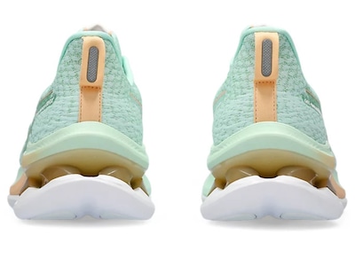 Tênis Feminino Asics Gel- Kinsei Max - Foto 5