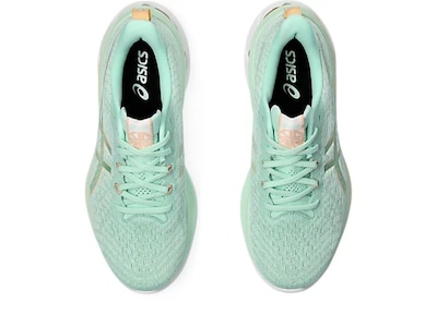 Tênis Feminino Asics Gel- Kinsei Max - Foto 6