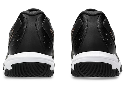 Tênis Masculino Asics Gel-Rocket 11 - Foto 4