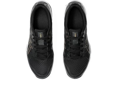 Tênis Masculino Asics Gel-Rocket 11 - Foto 5