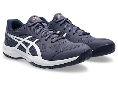Tênis Masculino Asics Upcourt 6 - Foto 2