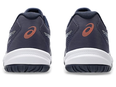 Tênis Masculino Asics Upcourt 6 - Foto 5