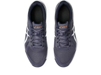 Tênis Masculino Asics Upcourt 6 - Foto 6