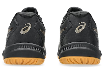 Tênis Masculino Asics Upcourt 6 - Foto 5