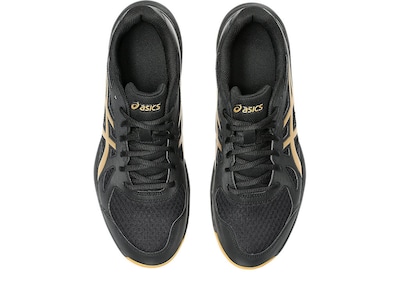 Tênis Masculino Asics Upcourt 6 - Foto 6