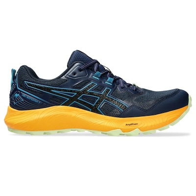 Tênis Masculino Asics Gel-Sonoma 7 - Foto 1