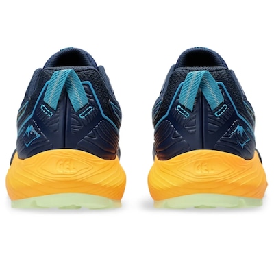 Tênis Masculino Asics Gel-Sonoma 7 - Foto 5