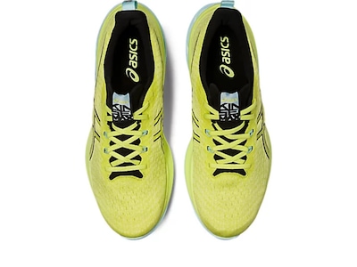 Tênis Masculino Asics Gel-Kinsei Max - Foto 6