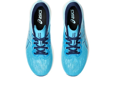 Tênis Masculino Asics Evoride Speed 2 - Foto 6