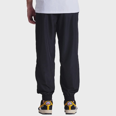 Calça Masculina Rusty Especial Drive - Foto 3