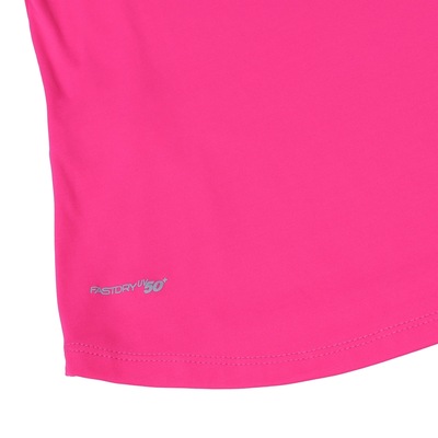 Camiseta Feminina Speedo Icon Bio - Foto 6