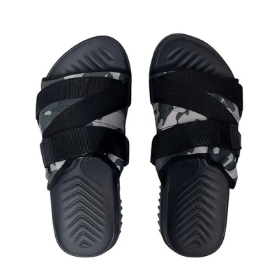 Chinelo Slide Masculino Kenner Hyper Z Pro - Foto 3