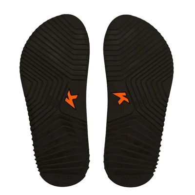 Chinelo Slide Masculino Kenner Hyper Z Pro Nylon - Foto 5